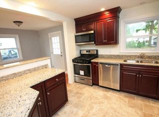 92 Aragon Ave, Rochester, NY 14622