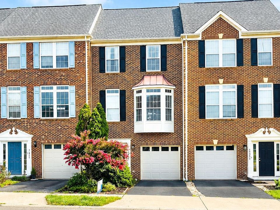 1st image of 15054 Danehurst Cir