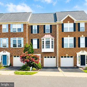 15054 Danehurst Cir, Gainesville, VA, 20155