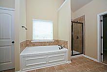 Call 706-421-9440 or visit www.OnlineHomes4you.com for more info pic likeness