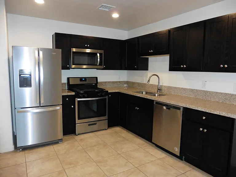8482 E Spouse Dr — Photo 5