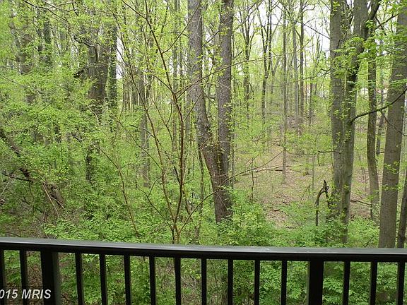 2nd image of 886 College Pkwy #10