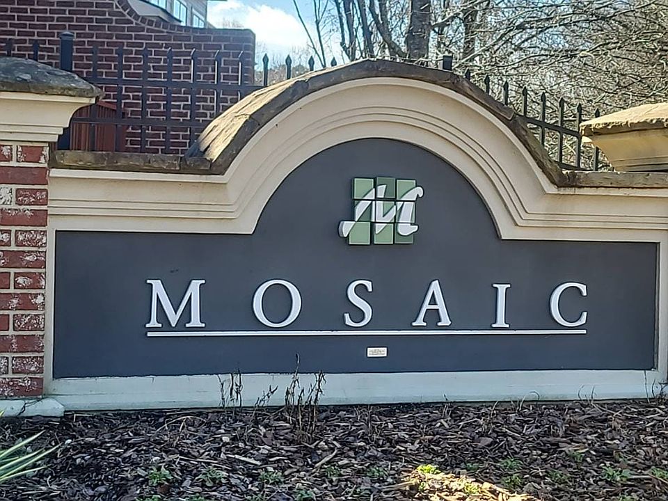 1st image of 1624 Mosaic Way #39