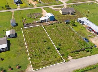 1061 Fm 2919 Rd, Beasley, TX 77417