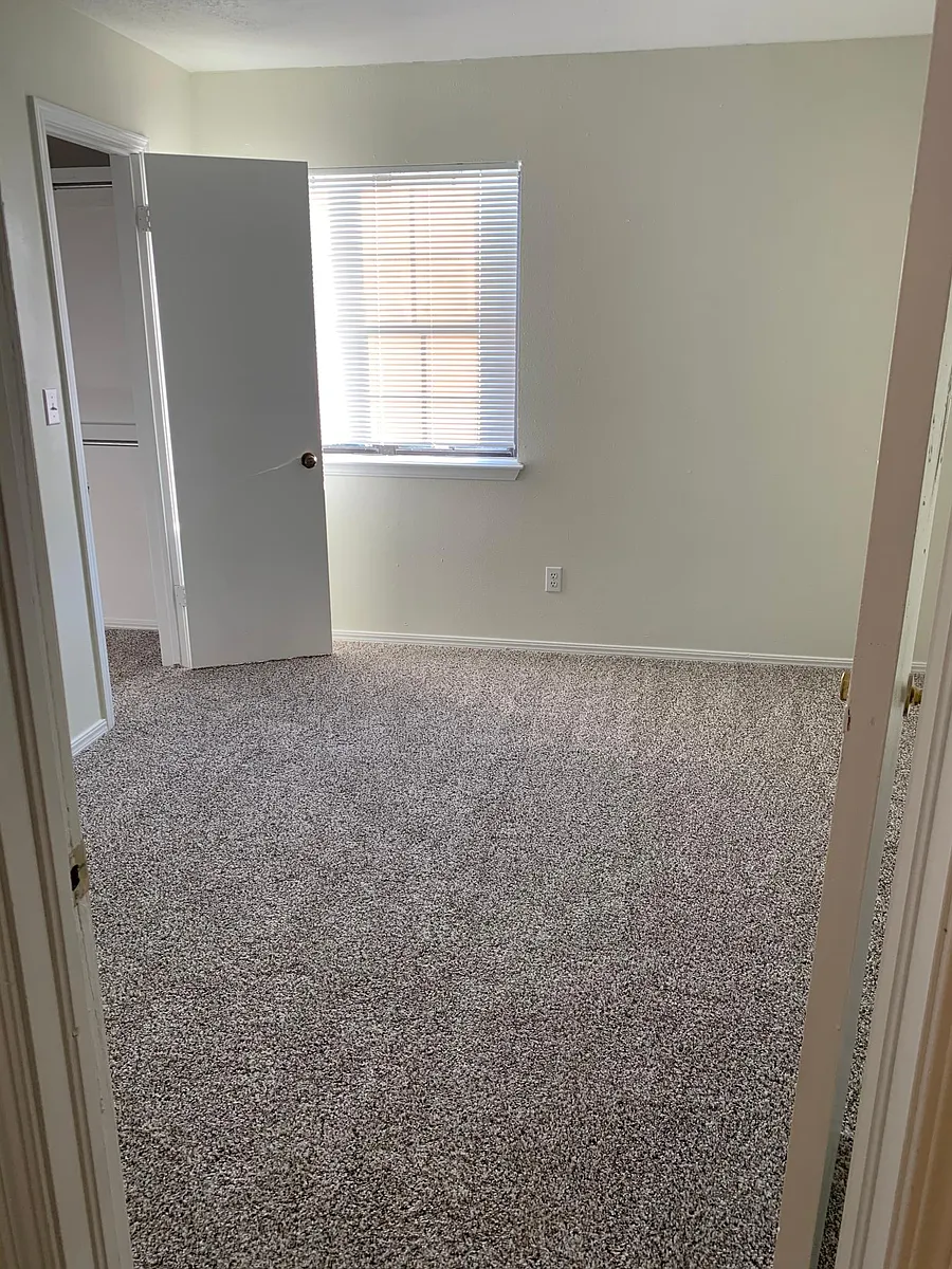 Building Photo - 2332 Heatherfield Ln #2332