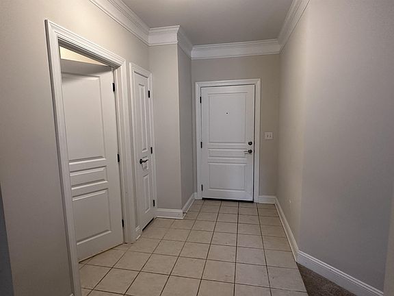5th image of 1433 Arborgate Cir #167