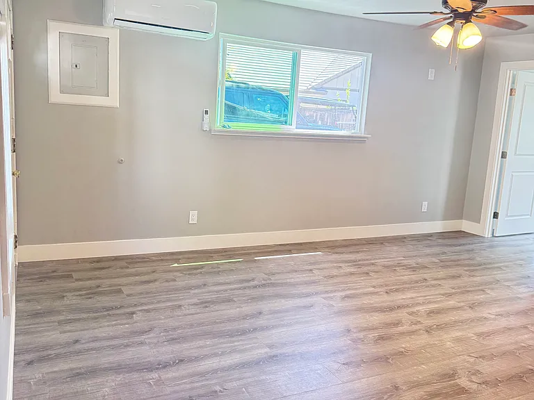 4047 Smallwood Ln #NA — Photo 2