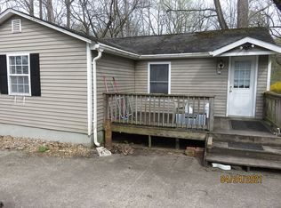 26 Oil City Rd, Pine Island, NY 10969