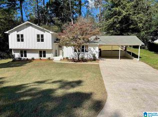 2530 Kanawha Cir, Birmingham, AL 35244