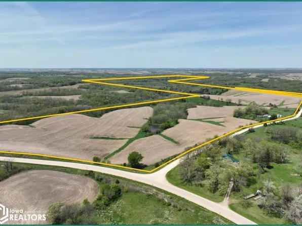12843 15th Ave, Monmouth, IA 52309