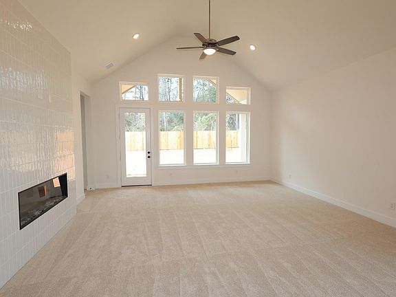 6th image of this home