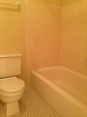 5th image of 4223 S Semoran Blvd APT 13