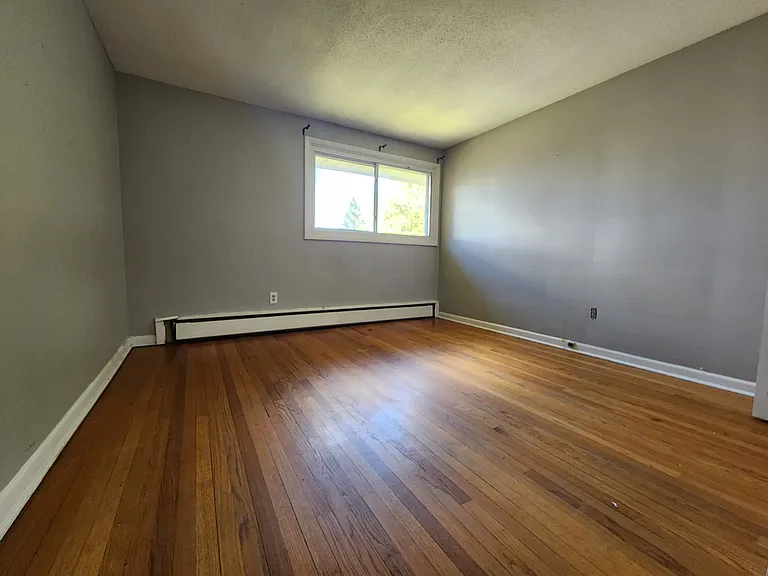 2315 Baseline Rd #3 — Photo 6