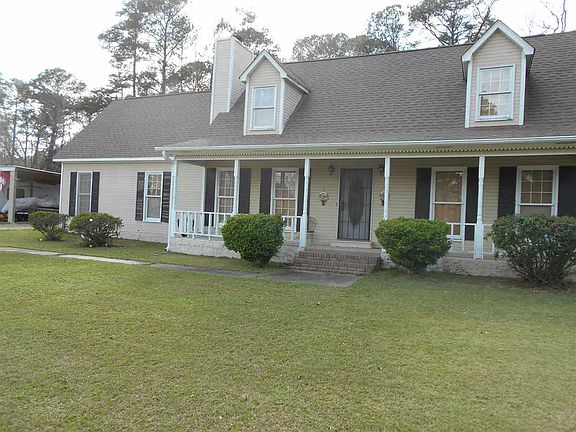 2nd image of 166 Glenwood Ln