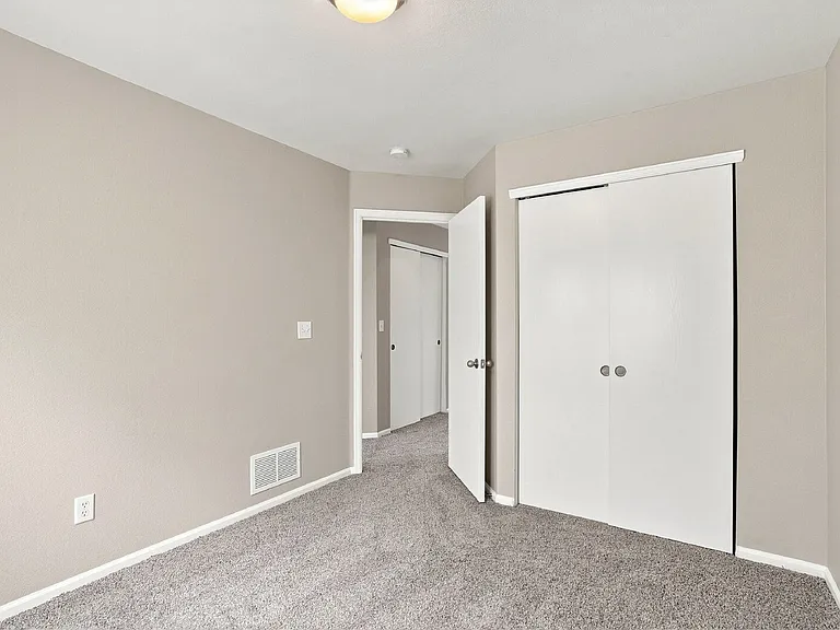 4028 Three Bridges Ct — Photo 27