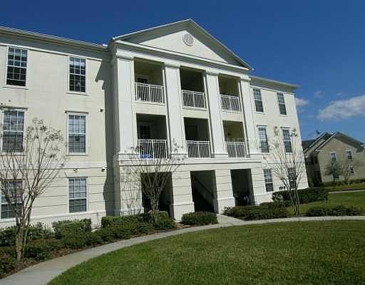 1st image of 229 Longview Ave APT 204