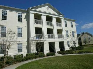 229 Longview Ave APT 204, Celebration, FL 34747