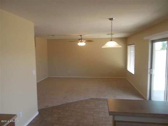 20140701000749405296000000-o