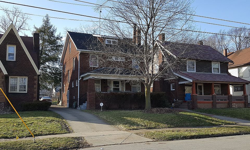 1st image of 22 Wesley Ave