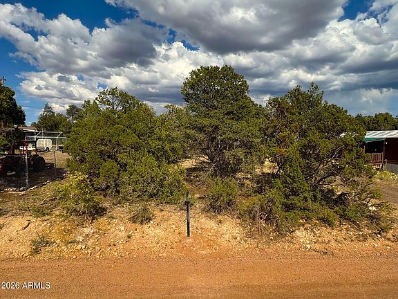 2nd image of 3491 EVERGREEN Drive #322