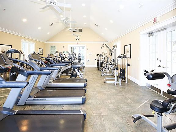 5th image of 4249 Centergate Ln Unit 11204