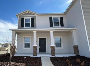 5792 Meditation Dr, Clermont, FL 34714