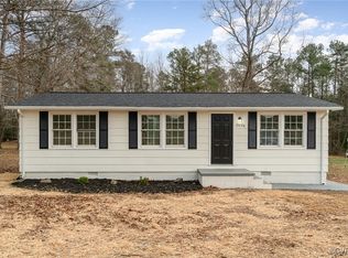 19256 Perimeter Rd, Milford, VA 22514