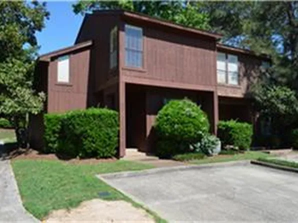 3246 Poe Dr, Montgomery, TX 77356