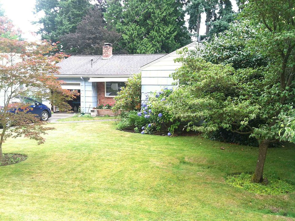 1st image of 13742 25th Ave NE