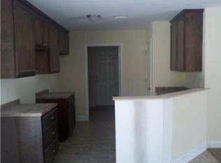 122 Sterling Dr, Rincon, GA 31326