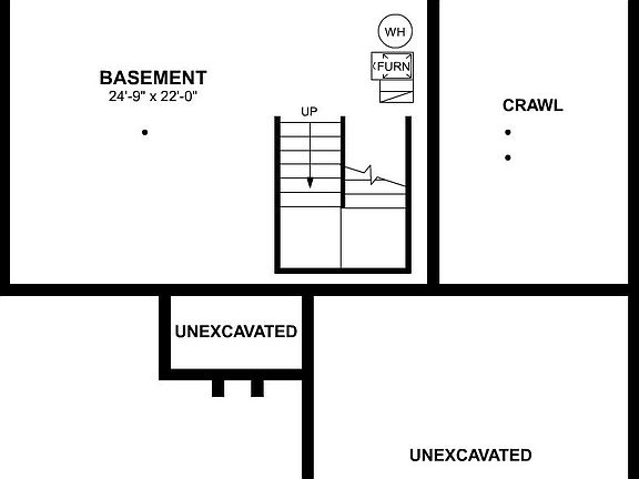Becketts Landing Leyden Lower Floor