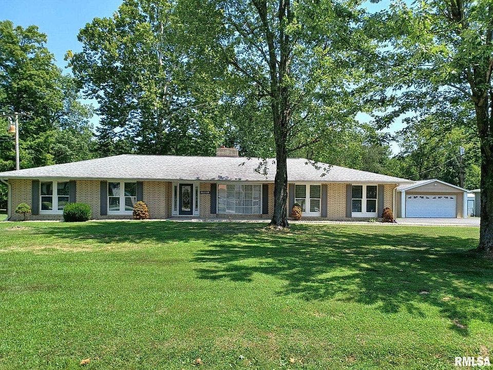 1st image of 107 Belinda Dr