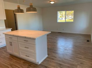 920 Morris St, Wenatchee, WA 98801