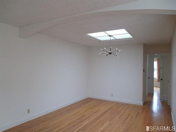 3rd image of 53 Pueblo St