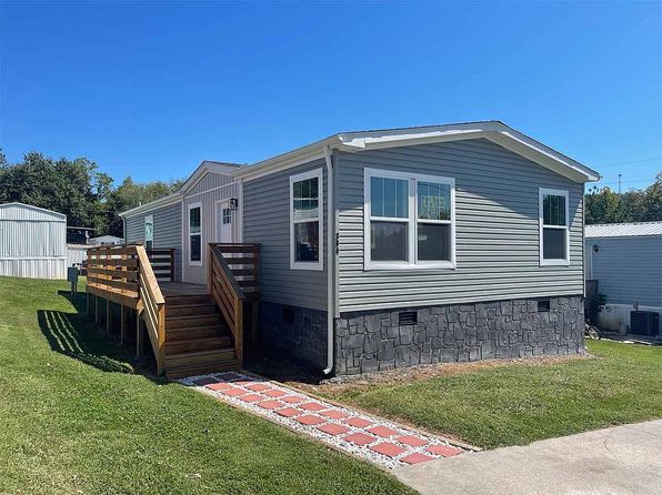 304 Arlie Ln #33