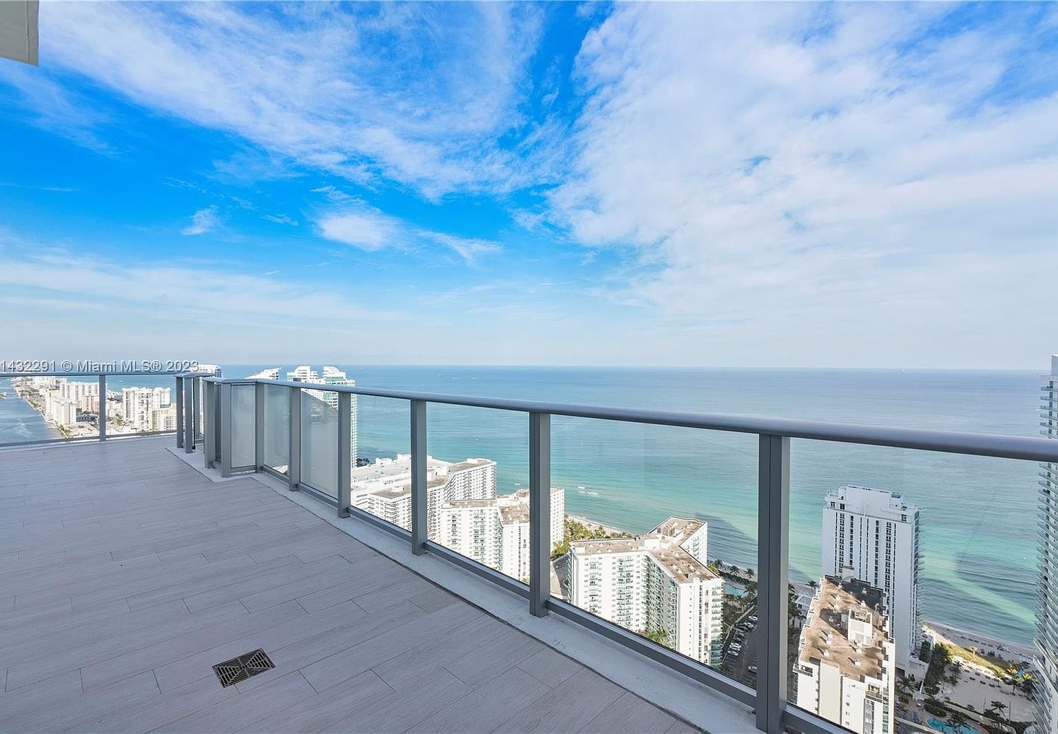 4010 S Ocean Dr, Hollywood, FL 33019 | MLS #A11432291 | Zillow