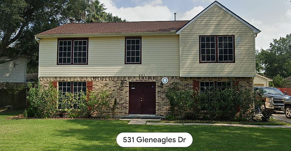 1st image of 531 Gleneagles Dr
