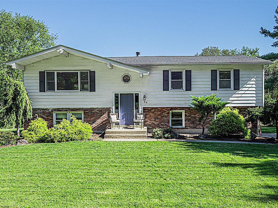 1st image of 34 Waterbury Road