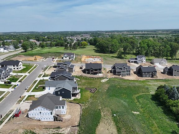 4th image of 477 Foxfield Rd