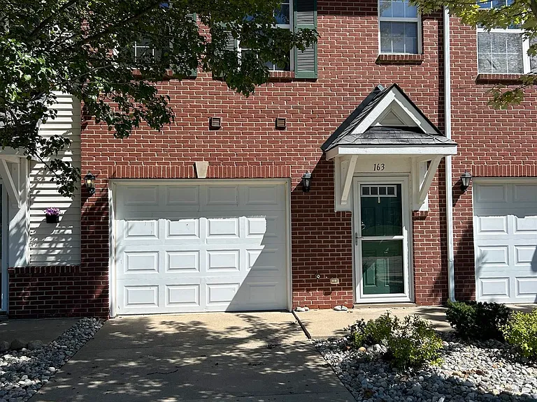 171 Timberbrook Dr — Photo 1