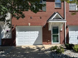 171 Timberbrook Dr, Dundee, MI 48131