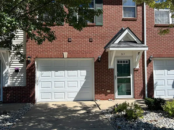 171 Timberbrook Dr, Dundee, MI 48131