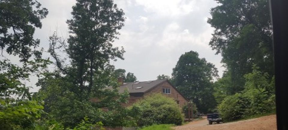 2nd image of 2733 W Salem Rd #894