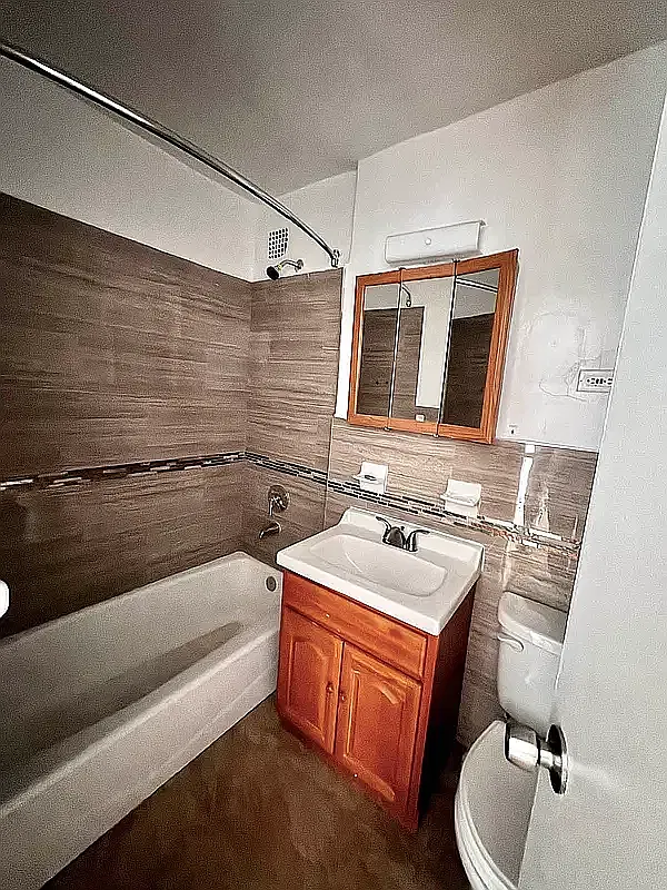 1200 Gravesend Neck Road — Photo 4