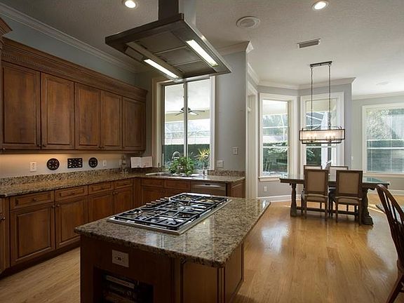 5th image of 13514 Westshire Dr