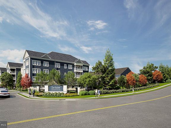 5th image of 5800 Moonstone Way #101