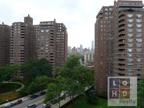 475 Fdr Drive image 1 of 4