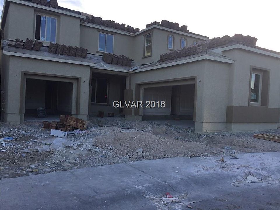 1st image of 9995 Peaceful Peaks Ave