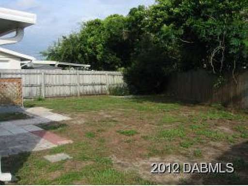 2nd image of 51 Hibiscus Dr