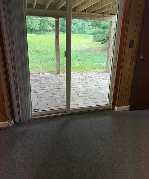 402 Woodcock Dr — Photo 35
